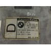 Recambio de compresor aire acondicionado para bmw x3 (e83) 2.0 16v diesel cat referencia OEM IAM 64526905643 A4101130A023 