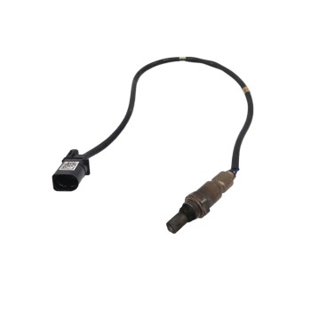 SONDA LAMBDA 04L906262AD 