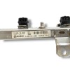 Recambio de rampa inyectora para chevrolet aveo 1.4 cat referencia OEM IAM 55572731 0280151258 