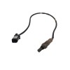 Recambio de sonda lambda para seat leon st (5f8) 2.0 tdi referencia OEM IAM 04L906262AD  