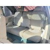Recambio de carroceria corte para land rover freelander i (l314) 1.8 16v 4x4 referencia OEM IAM   