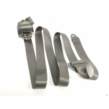 CINTURON SEGURIDAD DELANTERO IZQUIERDO 00043664A 