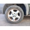 Recambio de carroceria corte para land rover freelander i (l314) 1.8 16v 4x4 referencia OEM IAM   