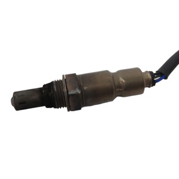 Recambio de sonda lambda para seat leon st (5f8) 2.0 tdi referencia OEM IAM 04L906262AD  