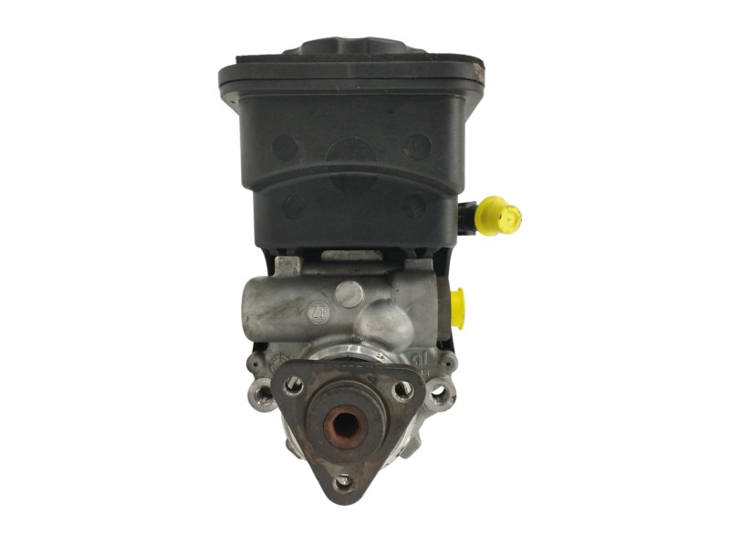 Recambio de bomba direccion para bmw x3 (e83) 2.0 16v diesel cat referencia OEM IAM 7692974536  