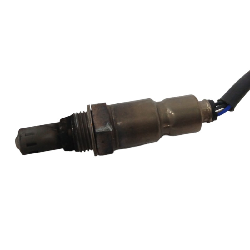 SONDA LAMBDA