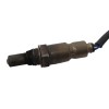 Recambio de sonda lambda para seat leon st (5f8) 2.0 tdi referencia OEM IAM 04L906262AD  
