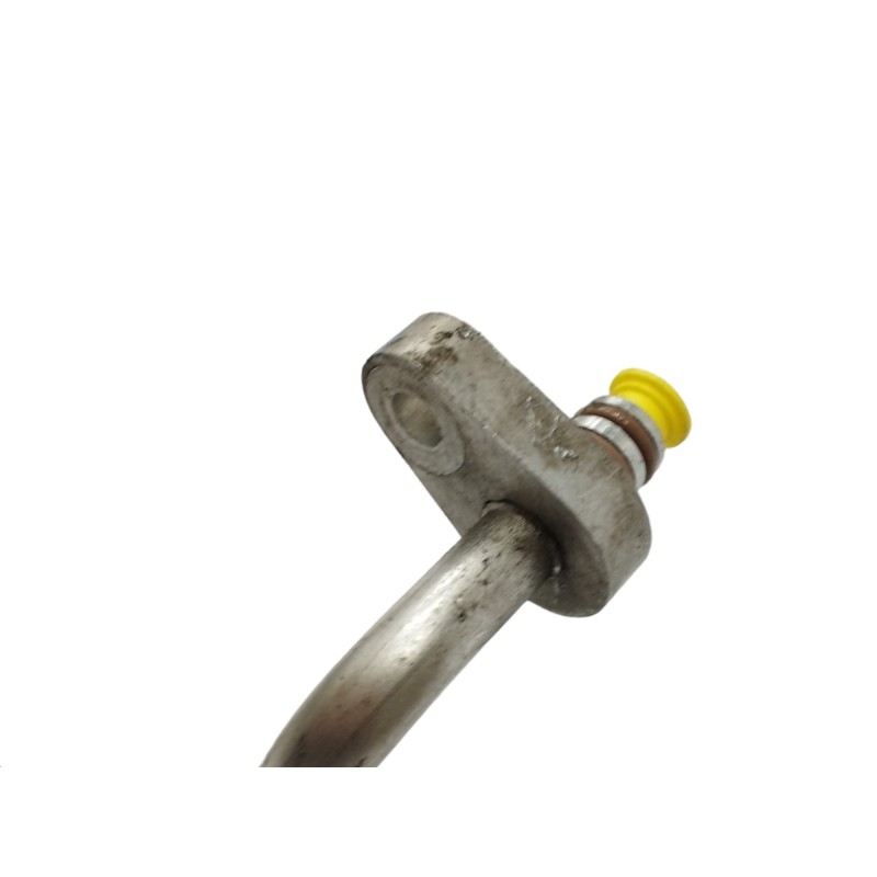 TUBOS AIRE ACONDICIONADO