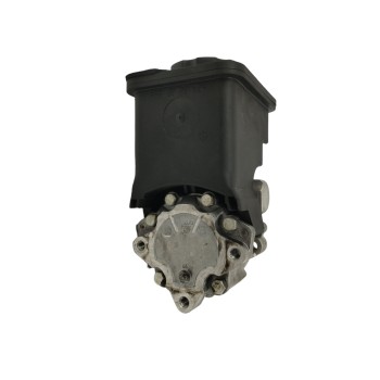 Recambio de bomba direccion para bmw x3 (e83) 2.0 16v diesel cat referencia OEM IAM 7692974536  