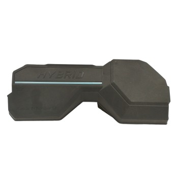 TAPA MOTOR 292402M820 