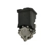 Recambio de bomba direccion para bmw x3 (e83) 2.0 16v diesel cat referencia OEM IAM 7692974536  