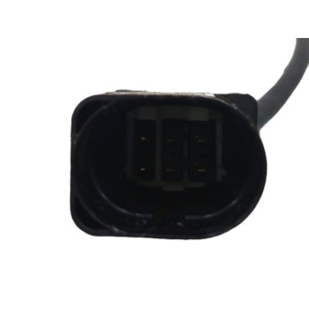 Recambio de sonda lambda para seat leon st (5f8) 2.0 tdi referencia OEM IAM 04L906262AD  