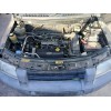 Recambio de carroceria corte para land rover freelander i (l314) 1.8 16v 4x4 referencia OEM IAM   