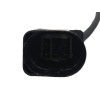 Recambio de sonda lambda para seat leon st (5f8) 2.0 tdi referencia OEM IAM 04L906262AD  