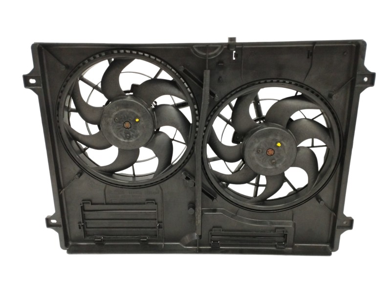 Recambio de electroventilador para volkswagen sharan (7m6/7m9) 2.8 v6 24v referencia OEM IAM 7M3121203E 0130303901 Recambio de electroventilador para volkswagen sharan (7m6/7m9) 2.8 v6 24v referencia OEM IAM 7M3121203E 0130303901