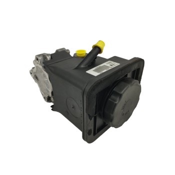 Recambio de bomba direccion para bmw x3 (e83) 2.0 16v diesel cat referencia OEM IAM 7692974536  