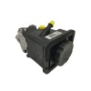 Recambio de bomba direccion para bmw x3 (e83) 2.0 16v diesel cat referencia OEM IAM 7692974536  