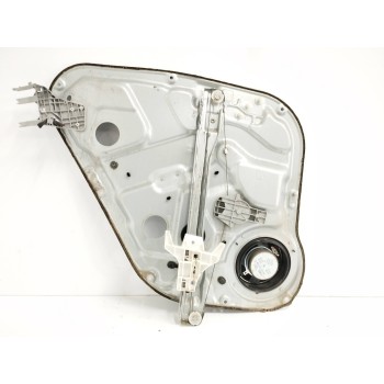 Recambio de elevalunas trasero derecho para hyundai santa fe (bm) 2.2 crdi cat referencia OEM IAM 834802B020J9S4  