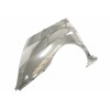 Recambio de aleta delantera izquierda para renault espace iv (jk0) dci turbodiesel referencia OEM IAM   