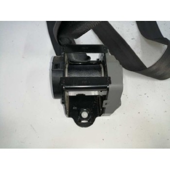 Recambio de cinturon seguridad trasero izquierdo para chevrolet captiva 2.0 diesel cat referencia OEM IAM 96990950  
