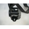 Recambio de cinturon seguridad trasero izquierdo para chevrolet captiva 2.0 diesel cat referencia OEM IAM 96990950  