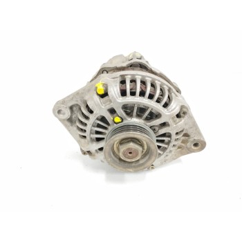 Recambio de alternador para mazda premacy (cp) 1.9 16v cat referencia OEM IAM A2TB0191B 80A 