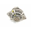 Recambio de alternador para mazda premacy (cp) 1.9 16v cat referencia OEM IAM A2TB0191B 80A 
