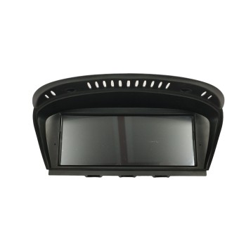 PANTALLA MULTIFUNCION 808002 CCCPX3 