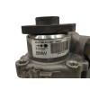 Recambio de bomba direccion para bmw x3 (e83) 2.0 16v diesel cat referencia OEM IAM 7692974536  