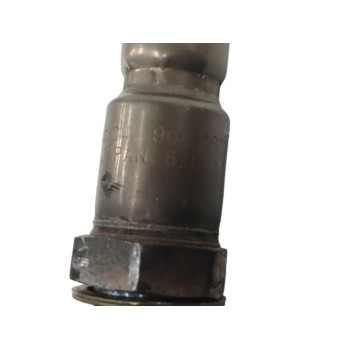 Recambio de sonda lambda para seat leon st (5f8) 2.0 tdi referencia OEM IAM 04L906262AD  