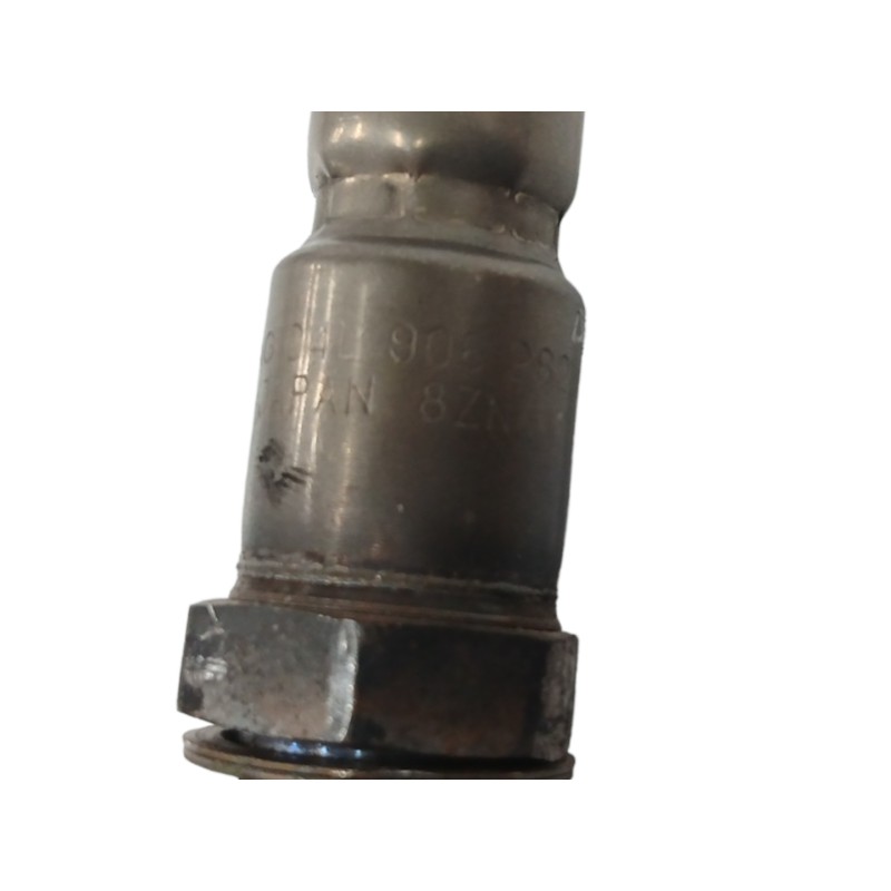 SONDA LAMBDA