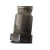 Recambio de sonda lambda para seat leon st (5f8) 2.0 tdi referencia OEM IAM 04L906262AD  