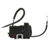 Recambio de cerradura puerta trasera derecha para kia sportage iii (sl) 1.7 crdi referencia OEM IAM 814203U000  