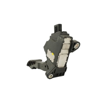 Recambio de potenciometro pedal para toyota corolla (e15) 1.6 16v cat referencia OEM IAM 7811002020  
