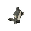 Recambio de potenciometro pedal para toyota corolla (e15) 1.6 16v cat referencia OEM IAM 7811002020  