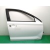 Recambio de puerta delantera derecha para hyundai i30 fastback tecno referencia OEM IAM 76004G4000  