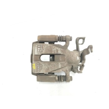 Recambio de pinza freno trasera derecha para mini mini (f56) cooper s referencia OEM IAM   
