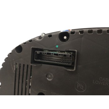 Recambio de cuadro instrumentos para kia niro drive referencia OEM IAM 94003G5300  