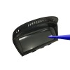 Recambio de pantalla multifuncion para bmw serie 6 cabrio (e64) 3.0 cat (n52) referencia OEM IAM 808002 CCCPX3 