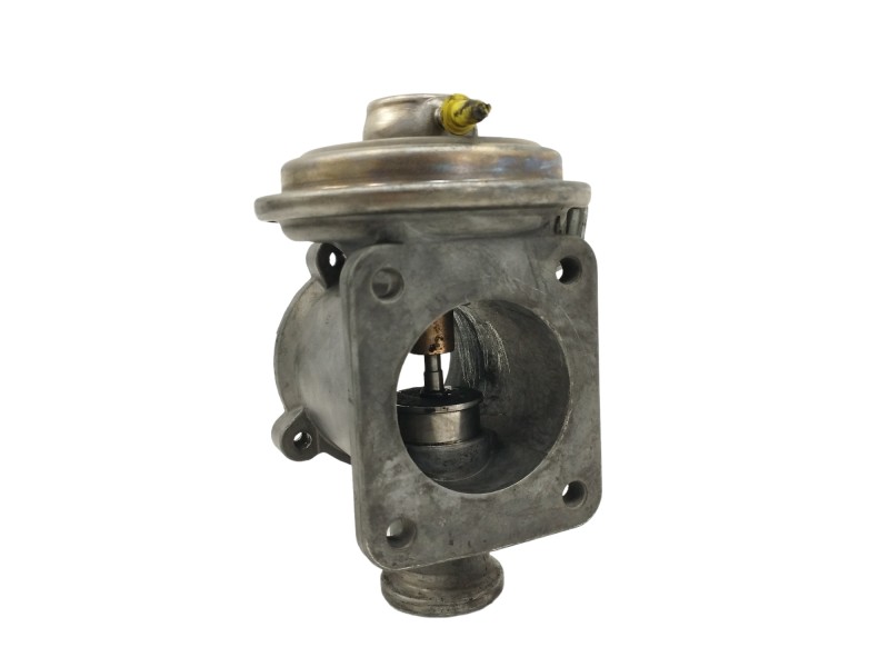 Recambio de valvula egr para bmw x3 (e83) 2.0 16v diesel cat referencia OEM IAM 7791480 Recambio de valvula egr para bmw x3 (e83) 2.0 16v diesel cat referencia OEM IAM 7791480