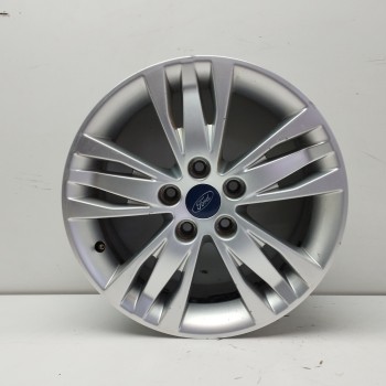 LLANTA CM5C1007BXA 7JX16H2 ET50 5H 5X110