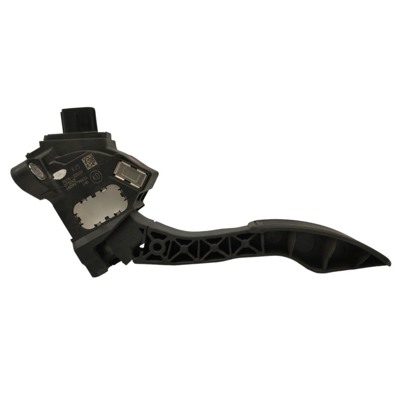 POTENCIOMETRO PEDAL