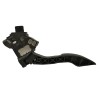 Recambio de potenciometro pedal para toyota corolla (e15) 1.6 16v cat referencia OEM IAM 7811002020  