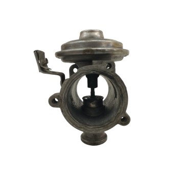 Recambio de valvula egr para bmw x3 (e83) 2.0 16v diesel cat referencia OEM IAM 7791480  