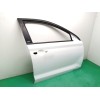 Recambio de puerta delantera derecha para hyundai i30 fastback tecno referencia OEM IAM 76004G4000  