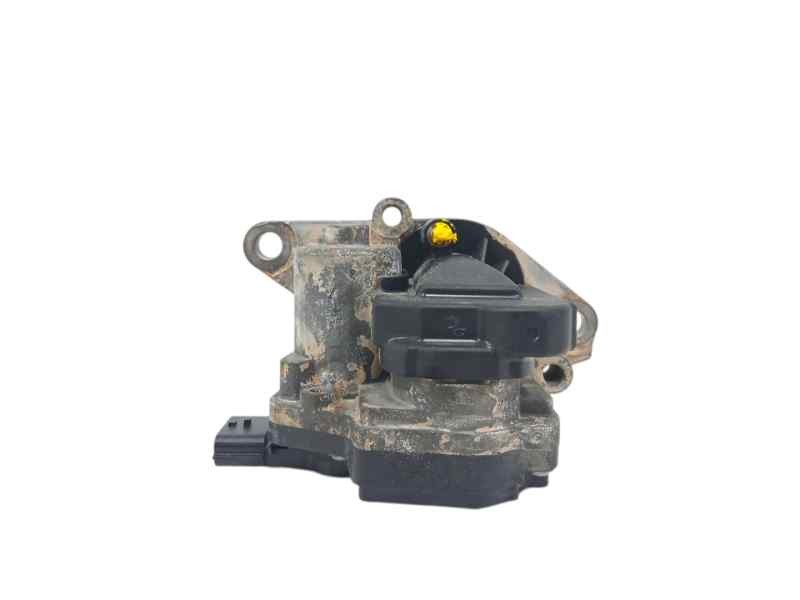 Recambio de valvula egr para renault express iii 1.5 blue dci 95 (f6ab) referencia OEM IAM H8201684044 147101246R Recambio de valvula egr para renault express iii 1.5 blue dci 95 (f6ab) referencia OEM IAM H8201684044 147101246R
