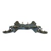 Recambio de puente delantero para kia picanto ii (ta) 1.0 referencia OEM IAM 624011Y300  