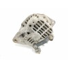 Recambio de alternador para mazda premacy (cp) 1.9 16v cat referencia OEM IAM A2TB0191B 80A 