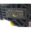 Recambio de valvula egr para renault express iii 1.5 blue dci 95 (f6ab) referencia OEM IAM H8201684044 147101246R 
