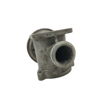 Recambio de valvula egr para bmw x3 (e83) 2.0 16v diesel cat referencia OEM IAM 7791480  